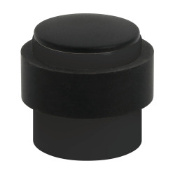 BUTOIR DE SOL EN NYLON UP 38 NORMBAU 842040