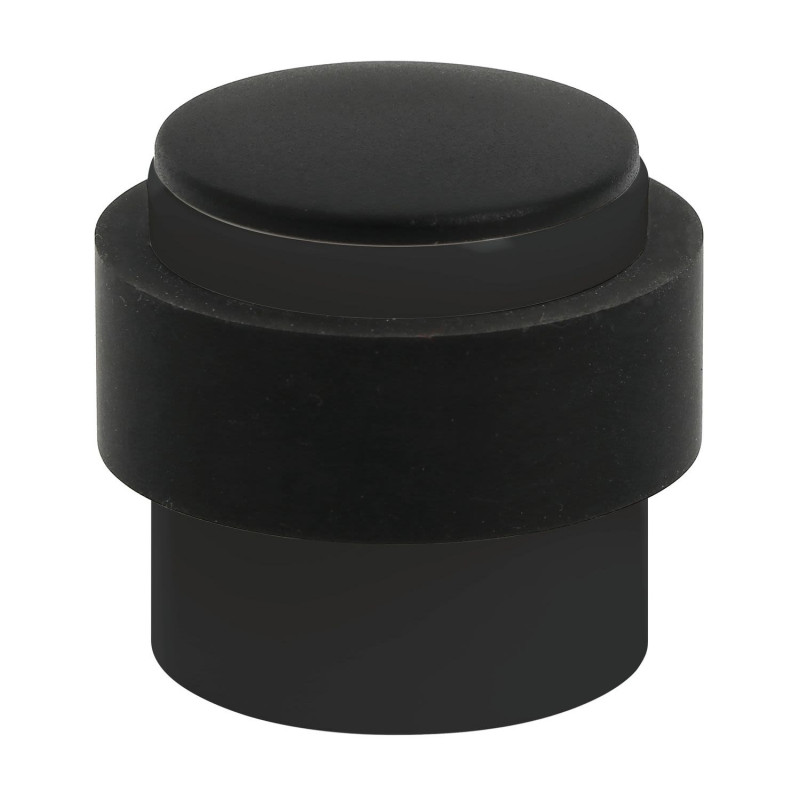 BUTOIR DE SOL EN NYLON UP 38 NORMBAU 842040