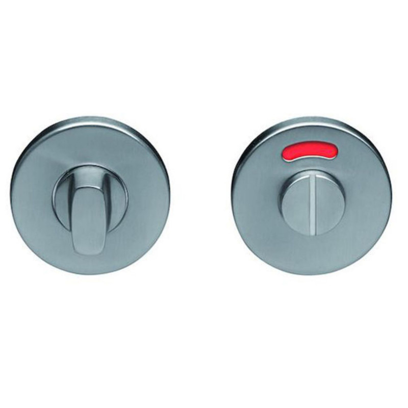 ROSACES EN INOX NORMBAU - SÉRIE EST 22884