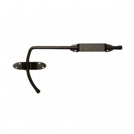 BLOCBOY MONIN - SYSTÈME DE BLOCAGE POUR VOLET