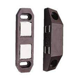 LOQUETEAU MAGNÉTIQUE LS-211 MONIN