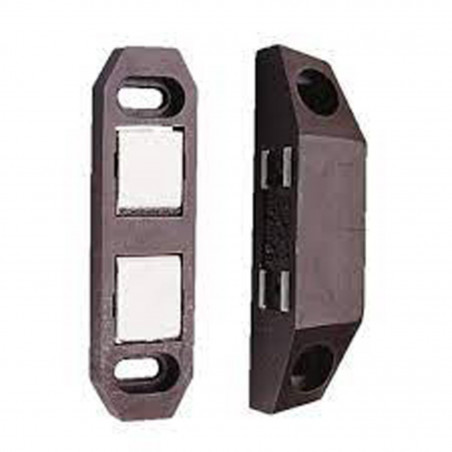 LOQUETEAU MAGNÉTIQUE LS-211 MONIN