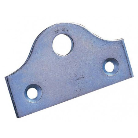 MORAILLON À PLAT MONIN - RÉF 262260