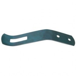 RESSORT DE PLACARD MONIN - ACCESSOIRE DE RANGEMENT