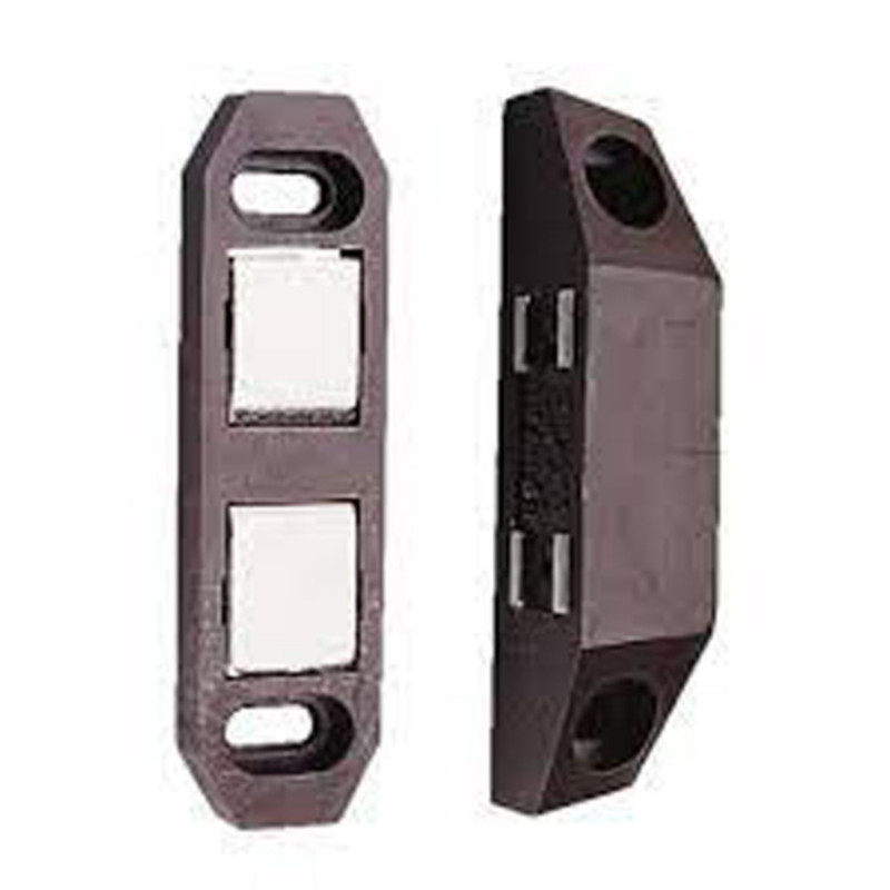 LOQUETEAU MAGNÉTIQUE LS-211 MONIN