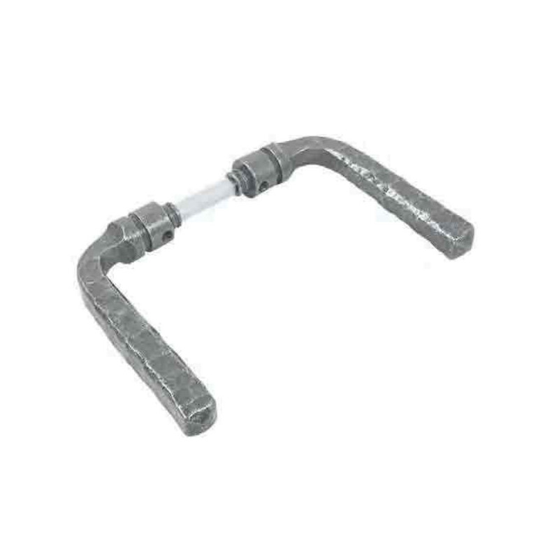 BÉQUILLE DOUBLE BELLAC BOUVET