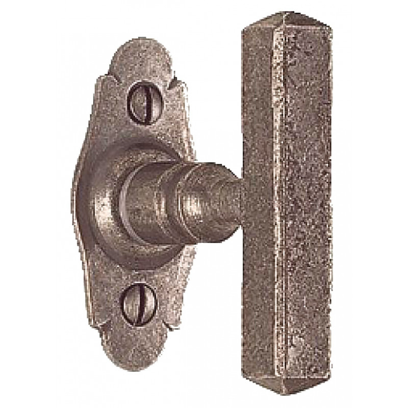 POIGNÉE DE FENÊTRE BELLAC MODÈLE BOUVET BO48P