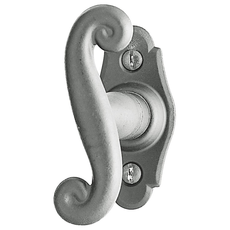 POIGNÉE DE FENÊTRE BOUVET AQUITAINE - MODÈLE BO45PB