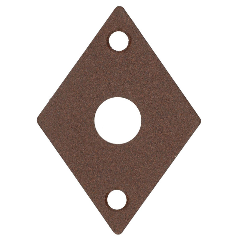 ROSACE BOUVET LV 10 - DESIGN ÉPURÉ