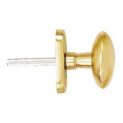 POIGNEE DE FENETRE EN LAITON FINITION ANTIQUE DEVISMES 125BIS POIGNEE DE FENETRE EN LAITON FINITION ANTIQUE DEVISMES 125BIS