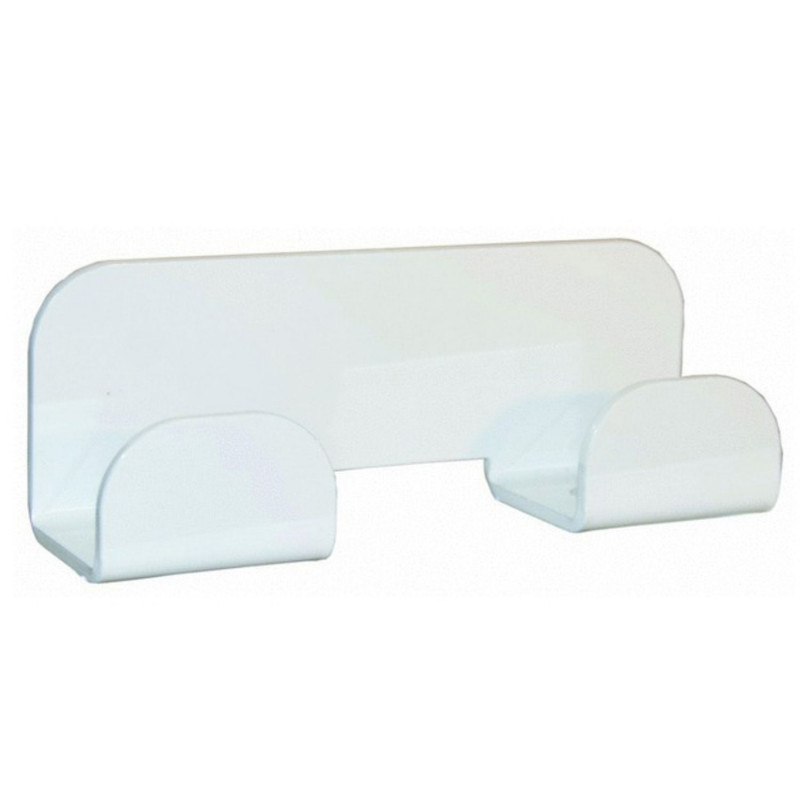 PATÈRE MAGNÉTIQUE DEVISMES