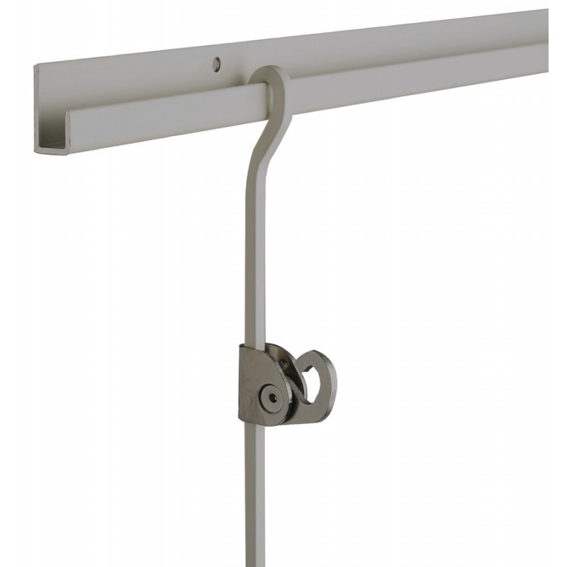 KIT CIMAISE CIVIC 43-010.-4120 COMPLET