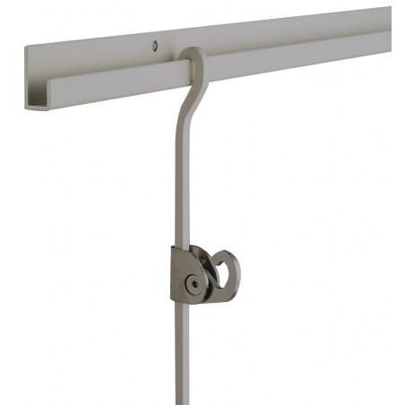 KIT CIMAISE CIVIC 43-010.-4120 COMPLET