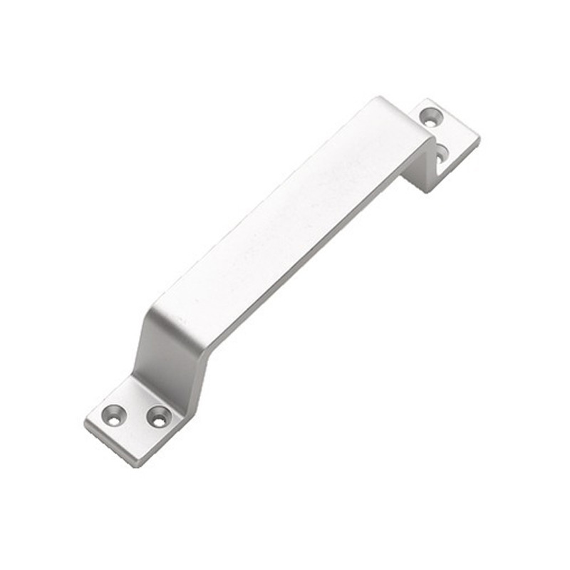 POIGNÉE DE TIRAGE DUVAL 1502 - RÉF. 72-0102-1502