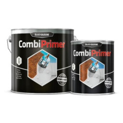 PRIMAIRE ANTIROUILLE COMBIPRIMER® RUST-OLEUM
