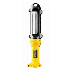 LAMPE FLUORESCENTE 12 / 14,4 V DEWALT DC528N