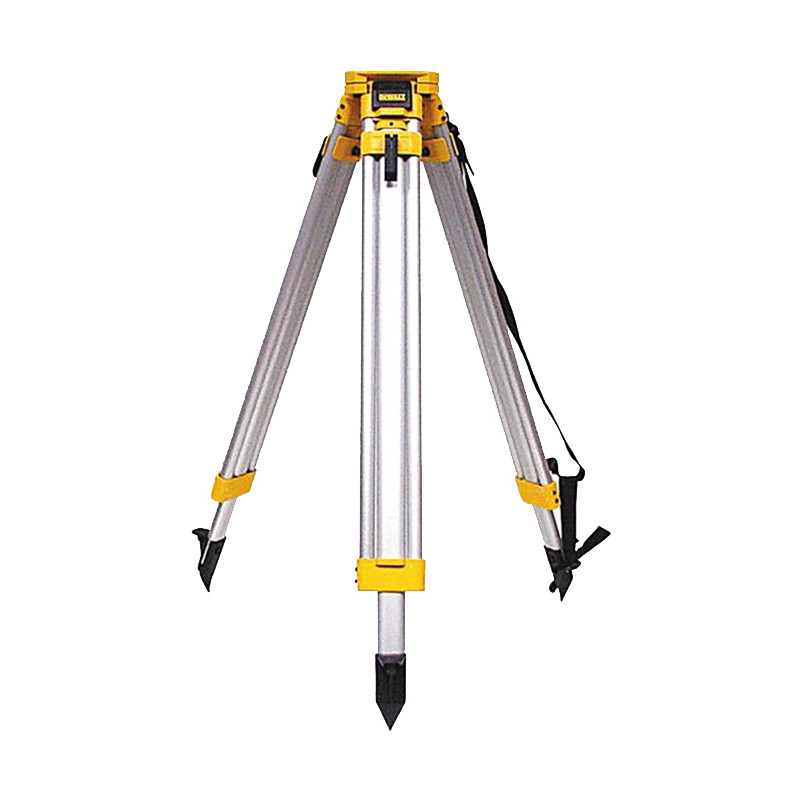 TRÉPIED ALUMINIUM STANDARD DEWALT - DE0736-XJ