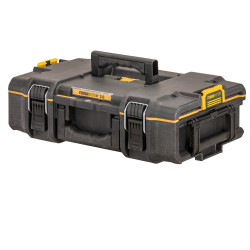 COFFRET DEWALT TOUGHSYSTEM DS150 COMPACT DWST83293-1