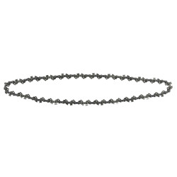 CHAÎNE DE TRONÇONNEUSE 30 CM DEWALT DCM565 DT20676-QZ CHAÎNE DE TRONÇONNEUSE 30 CM DEWALT DCM565 DT20676-QZ