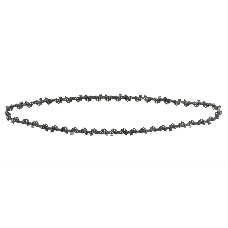 CHAÎNE DE TRONÇONNEUSE 30 CM DEWALT DCM565 DT20676-QZ
