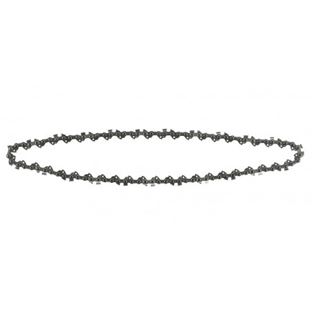 CHAÎNE DE TRONÇONNEUSE 30 CM DEWALT DCM565 DT20676-QZ