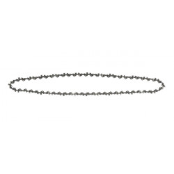 CHAINE ÉLAGUEUSE DEWALT DT20663-QZ 40 CM 3/8'' CHAINE ÉLAGUEUSE DEWALT DT20663-QZ 40 CM 3/8''