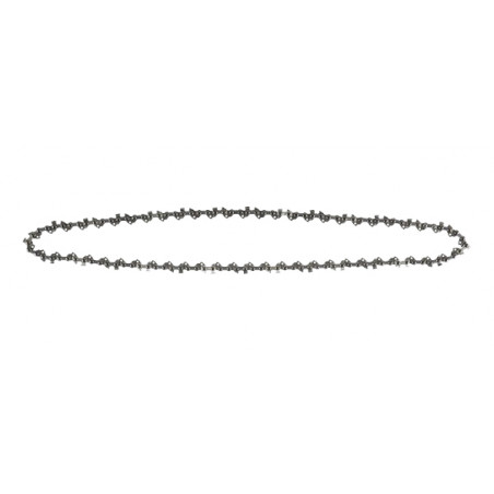 CHAINE ÉLAGUEUSE DEWALT DT20663-QZ 40 CM 3/8''