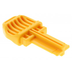 CLÉ DE DÉMARRAGE DEWALT POUR TONDEUSE À GAZON - N835578 CLÉ DE DÉMARRAGE DEWALT POUR TONDEUSE À GAZON - N835578