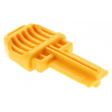 CLÉ DE DÉMARRAGE DEWALT POUR TONDEUSE À GAZON - N835578