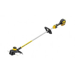 COUPE-BORDURES DEWALT DCM561PB 18V BRUSHLESS 5AH (SANS BATTERIE/CHARGEUR) COUPE-BORDURES DEWALT DCM561PB 18V BRUSHLESS 5AH (SANS BATTERIE/CHARGEUR)