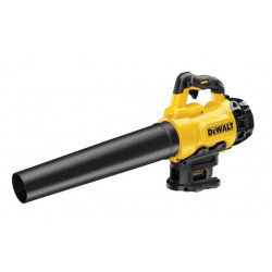 SOUFFLEUR DEWALT 18V XR DCM562P1 AVEC BATTERIE 5.0AH, CHARGEUR ET BOÎTE CARTON