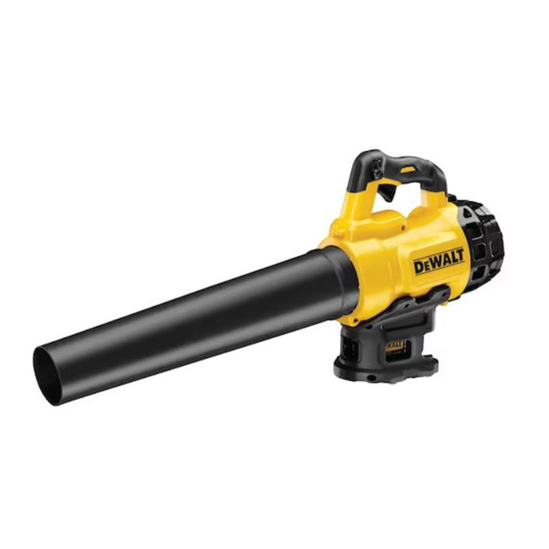 SOUFFLEUR DEWALT 18V XR DCM562P1 AVEC BATTERIE 5.0AH, CHARGEUR ET BOÎTE CARTON