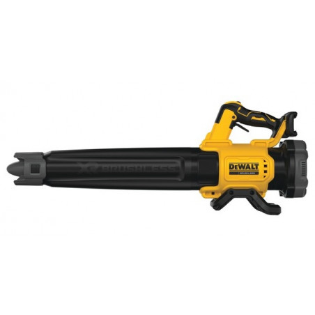 SOUFFLEUR DEWALT XR 18V DCMBL562N (SANS BATTERIE/CHARGEUR) EN BOÎTE CARTON