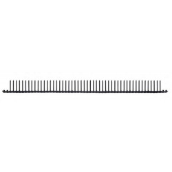 VIS EN BANDE DEWALT 35X3,5 MM - BOÎTE DE 1000 PIÈCES VIS EN BANDE DEWALT 35X3,5 MM - BOÎTE DE 1000 PIÈCES