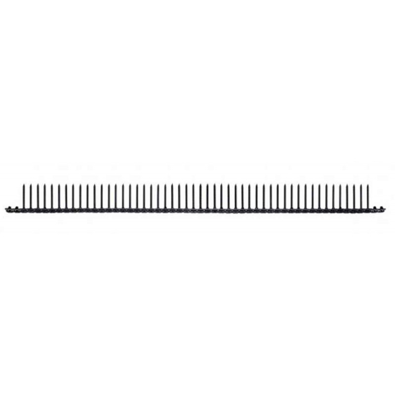VIS EN BANDE DEWALT 35X3,5 MM - BOÎTE DE 1000 PIÈCES