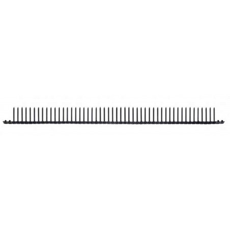 VIS EN BANDE DEWALT 35X3,5 MM - BOÎTE DE 1000 PIÈCES