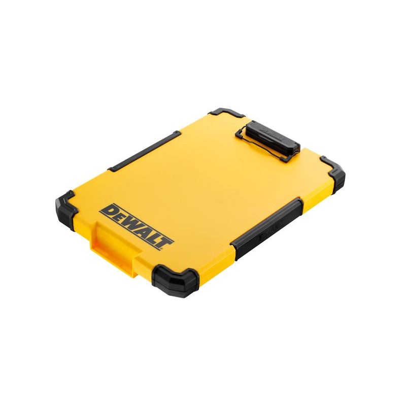 PORTE-DOCUMENTS DEWALT T-STAK DWST82732-1