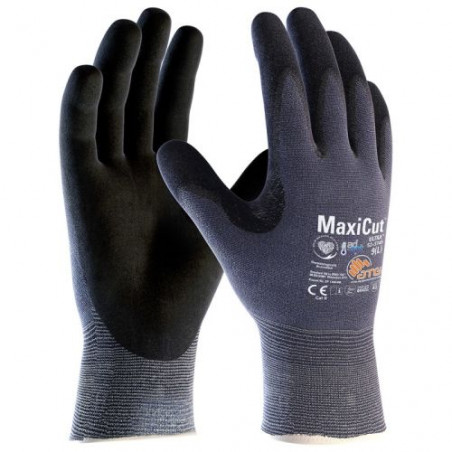 GANT ANTI COUPURE MAXIFLEX CUT ULTRA