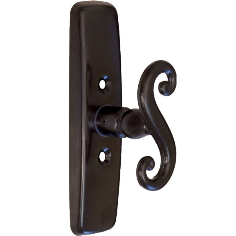 BOUTON MAP INTÉGRÉ SUR CACHE