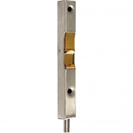 VERROU À ENCASTRER AVEC ONGLET MAP