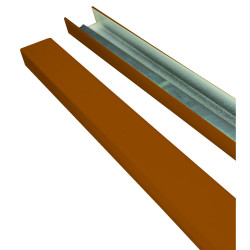 KIT DE TRINGLERIE POUR SERRURES SÉRIES 448 ET 468