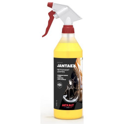 NETTOYANT JANTES JANTAEX JT110 - 1L