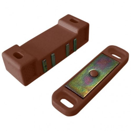 LOQUETEAU Y5 JUNIOR 5 KG BLANC SUPER