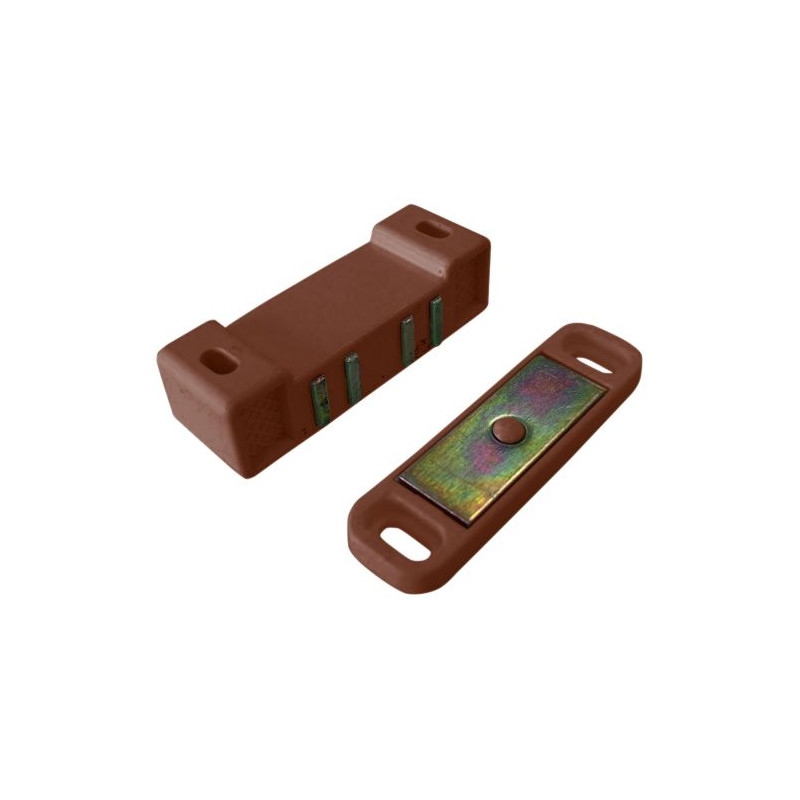 LOQUETEAU Y5 JUNIOR 5 KG BLANC SUPER