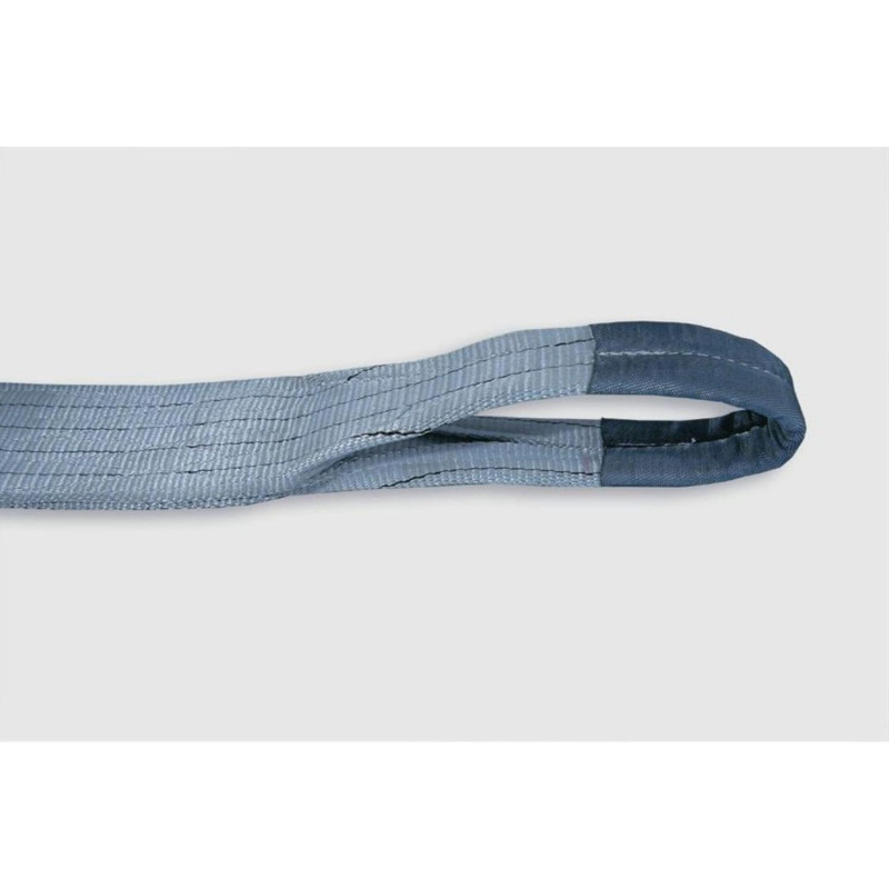 ELINGUE TEXTILE PLATE DOUBLE MURTRA