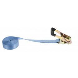 SANGLE À CLIQUET MURTRA 3,5 T - MODÈLE PQ3500-9