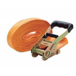 SANGLE À CLIQUET MURTRA 5T - MODÈLE PQ5000-9