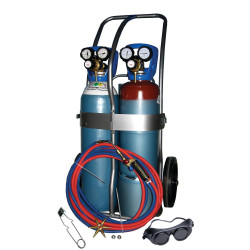 POSTE TRANS'FLAM JETSOUD SI/JC POSTE TRANS'FLAM JETSOUD SI/JC