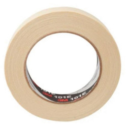 RUBAN DE MASQUAGE 50M