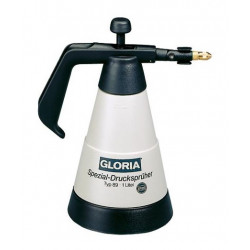 PULVÉRISATEUR VINMER 1L 3 BARS 89 VITON